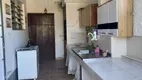 Foto 24 de Casa com 3 Quartos à venda, 200m² em Iguabinha, Araruama