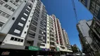 Foto 14 de Kitnet com 1 Quarto à venda, 35m² em Centro, Passo Fundo