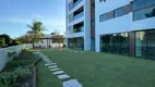 Foto 2 de Apartamento com 2 Quartos à venda, 52m² em Iputinga, Recife