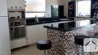 Foto 5 de Casa de Condomínio com 3 Quartos à venda, 220m² em Fazenda Malabar, Itatiba