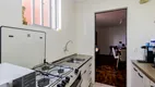 Foto 29 de Apartamento com 3 Quartos à venda, 67m² em Cristo Rei, Curitiba
