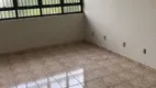 Foto 8 de Sala Comercial para alugar, 42m² em Jardim das Estações - Vila Xavier, Araraquara