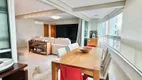 Foto 4 de Apartamento com 4 Quartos à venda, 177m² em Setor Marista, Goiânia