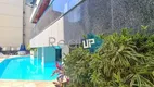 Foto 8 de Apartamento com 2 Quartos à venda, 72m² em Copacabana, Rio de Janeiro