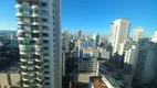 Foto 35 de Apartamento com 2 Quartos à venda, 140m² em Santa Cecília, São Paulo