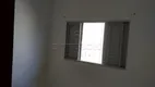 Foto 12 de Casa com 3 Quartos à venda, 110m² em Jardim Santo Antonio, São José do Rio Preto