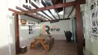 Foto 4 de Casa com 4 Quartos para venda ou aluguel, 220m² em Centro, Balneário Camboriú