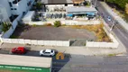 Foto 2 de Lote/Terreno à venda, 600m² em Jardim da Cidade, Betim