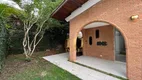 Foto 30 de Casa de Condomínio com 4 Quartos à venda, 370m² em Jardim das Colinas, São José dos Campos