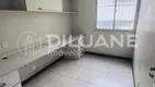 Foto 8 de Apartamento com 3 Quartos à venda, 110m² em Botafogo, Rio de Janeiro