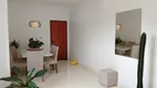 Foto 12 de Casa com 4 Quartos à venda, 156m² em Jardim Ana Paula, Anápolis