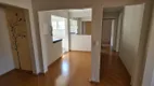 Foto 2 de Apartamento com 3 Quartos à venda, 66m² em Jardim Peri-Peri, São Paulo