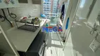 Foto 26 de Apartamento com 3 Quartos à venda, 163m² em Fátima, Fortaleza