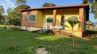 Foto 4 de Fazenda/Sítio à venda, 150m² em Recanto do Igarapé, Igarapé
