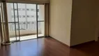 Foto 15 de Apartamento com 4 Quartos à venda, 119m² em Perdizes, São Paulo