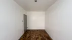 Foto 8 de Apartamento com 2 Quartos para alugar, 55m² em Patronato, Santa Maria