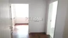 Foto 15 de Casa com 4 Quartos à venda, 480m² em Alphaville, Santana de Parnaíba