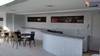 Foto 6 de Apartamento com 2 Quartos à venda, 55m² em Mauricio de Nassau, Caruaru