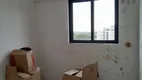 Foto 26 de Apartamento com 4 Quartos à venda, 107m² em Tamarineira, Recife