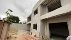 Foto 5 de Casa com 3 Quartos à venda, 136m² em Itapebussu, Guarapari