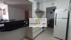 Foto 4 de Apartamento com 2 Quartos à venda, 115m² em Jardim Bela Vista, São José dos Campos