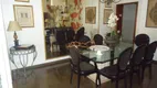 Foto 6 de Casa com 5 Quartos à venda, 381m² em Vila Rezende, Piracicaba
