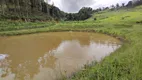 Foto 35 de Fazenda/Sítio à venda, 3464m² em Almeidas, Conselheiro Lafaiete