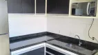 Foto 4 de Apartamento com 2 Quartos à venda, 33m² em Jardim Santo Estevao, Carapicuíba