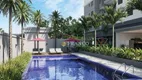 Foto 27 de Apartamento com 3 Quartos à venda, 103m² em Jardim das Nações, Taubaté