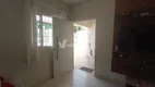 Foto 3 de Casa com 3 Quartos à venda, 221m² em Jardim Leonor, Campinas