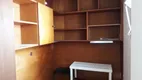 Foto 36 de Apartamento com 3 Quartos à venda, 114m² em Chácara Santo Antônio, São Paulo