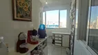 Foto 21 de Apartamento com 3 Quartos à venda, 138m² em Kobrasol, São José