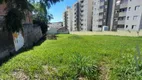 Foto 3 de Lote/Terreno à venda, 1337m² em Vila Haro, Sorocaba