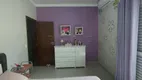 Foto 45 de Casa com 3 Quartos para alugar, 213m² em Residencial Greenville, Ribeirão Preto