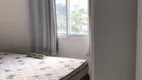 Foto 12 de Apartamento com 3 Quartos para alugar, 65m² em Centro, Itaboraí