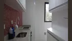 Foto 2 de Apartamento com 3 Quartos à venda, 78m² em Vila Sônia, São Paulo