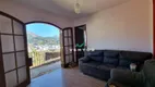 Foto 22 de Casa com 4 Quartos à venda, 170m² em Fazendinha, Teresópolis
