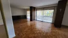 Foto 2 de Apartamento com 3 Quartos à venda, 149m² em Higienópolis, São Paulo