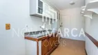 Foto 13 de Apartamento com 2 Quartos à venda, 75m² em Auxiliadora, Porto Alegre