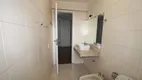 Foto 23 de Apartamento com 2 Quartos à venda, 96m² em Bosque, Campinas