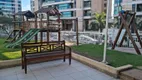 Foto 32 de Apartamento com 4 Quartos à venda, 130m² em Alphaville I, Salvador