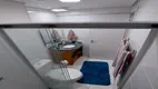 Foto 9 de Apartamento com 2 Quartos à venda, 82m² em Vila Prudente, São Paulo