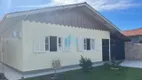 Foto 3 de Casa com 4 Quartos à venda, 172m² em Campo Duna, Garopaba