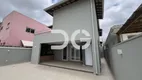 Foto 36 de Casa de Condomínio com 3 Quartos à venda, 223m² em Lenheiro, Valinhos