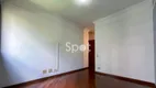 Foto 12 de Apartamento com 3 Quartos à venda, 130m² em Real Parque, São Paulo
