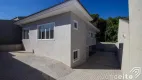 Foto 5 de Casa com 3 Quartos à venda, 193m² em Contorno, Ponta Grossa