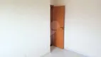 Foto 61 de Casa de Condomínio com 3 Quartos à venda, 100m² em Freguesia do Ó, São Paulo