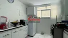 Foto 8 de Apartamento com 3 Quartos à venda, 80m² em Centro, Niterói