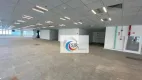 Foto 25 de Sala Comercial para alugar, 1063m² em Vila Olímpia, São Paulo