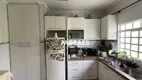 Foto 8 de Casa com 3 Quartos à venda, 242m² em Vila Souto, Bauru